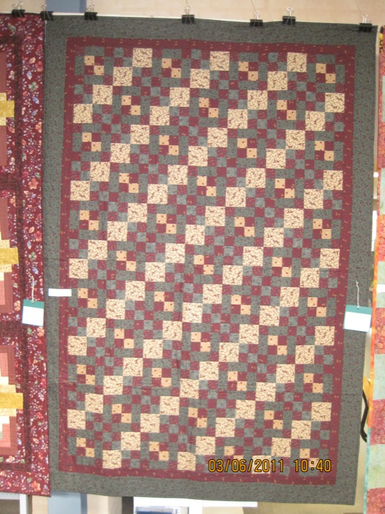 gal/Quiltefestival i Middelfart 2011/Quilts/IMG_2529.JPG